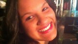 Capetonian murdered in US, husband arrested
