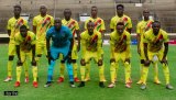 ‘Musona and Billiat are not the same players’ – Ex-Bafana keeper