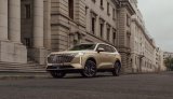 Is the 2025 Haval H6 HEV the best Chinese car in South Africa?