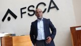 Values-based leadership more critical than ever in complex world — FSCA commissioner