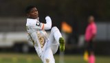 Golden Arrows and Chippa close in on former Royal AM players