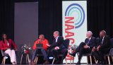 SA should have adopted Trump approach — Numsa’s Jim