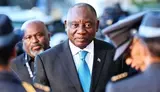 Cyril Ramaphosa faces tough questions as he defends SONA amid fierce criticism