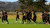 Kaizer Chiefs eye PSL star: Not who supporters expected