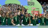 Cape Town SVNS tickets go on sale
