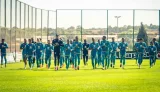 Kaizer Chiefs pre-season plans REVEALED!
