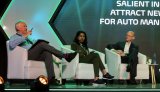 Mercedes-Benz reaffirms commitment to SA