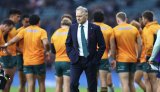 Lions: Schmidt must release Test players