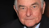 Tributes for Kearsney’s man of ‘honour, integrity and immense service’, Dr Graeme Shuker