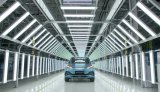 China’s EV competition challenges Thailand’s local production targets