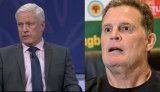 Moaning Matt: Rassie’s a bully
