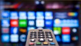 Ghana threatens to suspend DStv licence over subscription prices