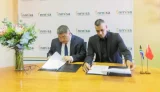 NMISA Deepens International Metrology Ties with Brazil and China