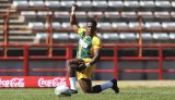 Watch: Rassie on Varsity Cup star