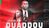 Who is the new Orlando Pirates coach Abdeslam Ouaddou?