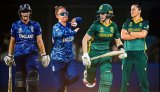 LIVE SCORING | World Cup: Proteas Women v England