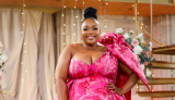 Relebogile Mabotja gears up for ‘Married at First Sight’ reunion