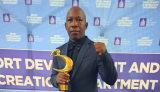 Little-known fighters to bring the heat on, vows Mnisi