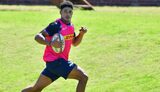 Boks to make seamless Stormers return