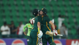 ‘Next level’ conditions give Proteas a taste of World Cup challenges