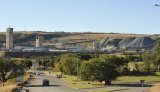 Miner killed at Harmony's Mponeng mine