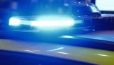 Another triple shooting in Cape Town