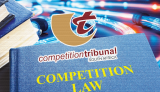 SIYABULELA MAKUNGA | Competition regulation gears up for unchartered waters
