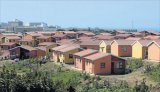 Ramaphosa orders probe into public funds meant for SA’s most vulnerable
