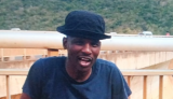 Suspect arrested for murder of auditor Mpho Mafole