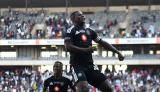 Results, not records, matter for Ouaddou