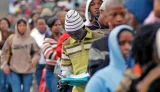 Here are the jobs South Africa urgently needs filled in 2025