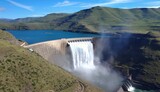 Lesotho dam project misses deadline to pay multi-million compensation claim