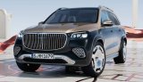 News24 | Mercedes weighs partners for South African plant as US levies hit