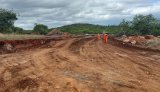 Multi-billion Limpopo mega-project has ground to a halt