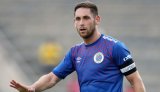 'End of an era,' say ex and current SuperSport players and officials on the club's (…)