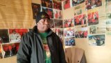 Factory workers to march as Lesotho’s textile jobs hang by a thread