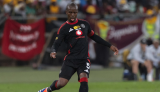 Sibisi says he feels honoured, privileged to be named Pirates skipper