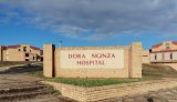 Time for action after spotlight falls on dysfunctional Nelson Mandela Bay hospitals