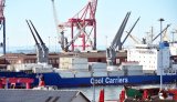 OPINION | Export exemption could be game-changer for our economy