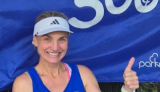 Davis tackles Comrades after 501 parkruns and 382 wins