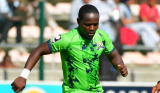 Biyela justifies Bay's signing of wayward Mhango