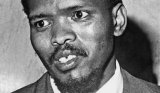 Fresh Biko inquest hears two people of interest are still alive