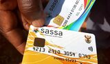 WHY deputy minister’s remark on 2026 SASSA grants has people worried