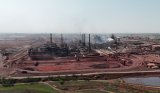Massive job cuts hit SA's engineering sector