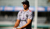 Sharks suffer Eben Etzebeth blow for crunch Bulls URC clash