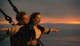 James Cameron Wanted To Cut This 1 Iconic Part From Titanic, And It's Unthinkable