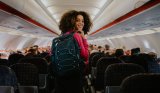 This Is The Best Time To Check In To Your Flight To Get The Best Seat Possible