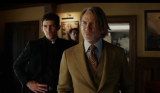 Wake Up Dead Man Trailer: New Knives Out Movie Unveils Star-Studded Teaser