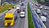 EU auto groups press for change to 'no longer feasible' car CO2 emission targets for 2035