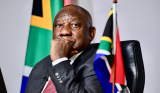 Work with us to build the nation: Ramaphosa tells traditional leaders